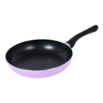 productHero-SPOTWF-BP80693195-lilac-4