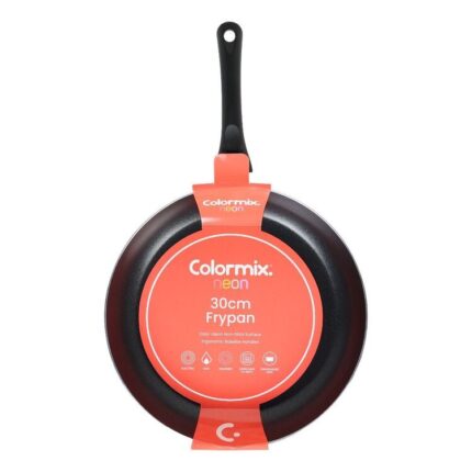 productHero-SPOTWF-BP80693195-red