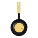 productHero-SPOTWF-BP80693197-yellow