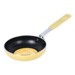 productHero-SPOTWF-BP80693197-yellow-2