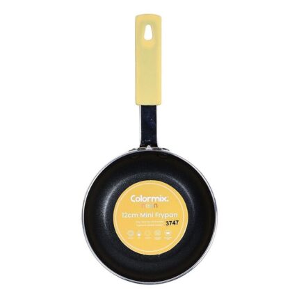 productHero-SPOTWF-BP80693197-yellow