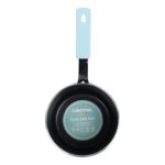 productHero-SPOTWF-BP80693198-blue