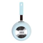 productHero-SPOTWF-BP80693198-blue-2