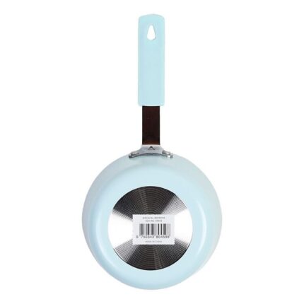 productHero-SPOTWF-BP80693198-blue-2