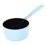 productHero-SPOTWF-BP80693198-blue-3