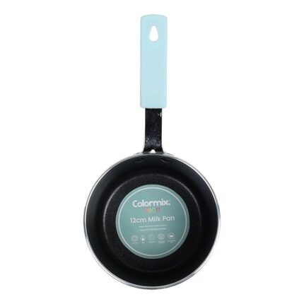 productHero-SPOTWF-BP80693198-blue