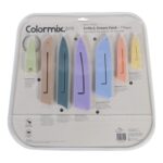 productHero-SPOTWF-BP80693199-multicoloured-2