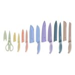 productHero-SPOTWF-BP80693199-multicoloured-3