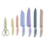 productHero-SPOTWF-BP80693199-multicoloured-4