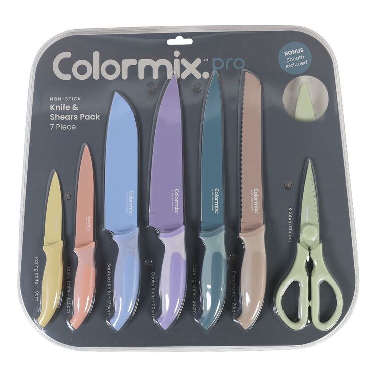 productHero-SPOTWF-BP80693199-multicoloured productHero-SPOTWF-BP80693199-multicoloured