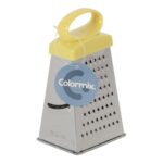 productHero-SPOTWF-BP80693200-yellow