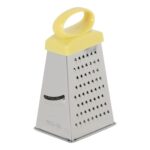 productHero-SPOTWF-BP80693200-yellow-2