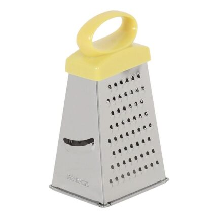 productHero-SPOTWF-BP80693200-yellow-2