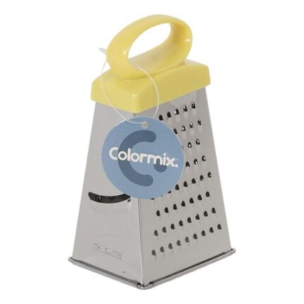 productHero-SPOTWF-BP80693200-yellow