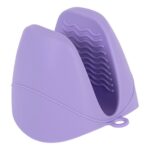 productHero-SPOTWF-BP80693201-lilac-2