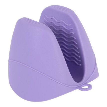 productHero-SPOTWF-BP80693201-lilac-2