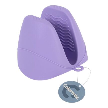 productHero-SPOTWF-BP80693201-lilac