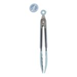 productHero-SPOTWF-BP80693202-blue