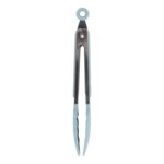 productHero-SPOTWF-BP80693202-blue-2