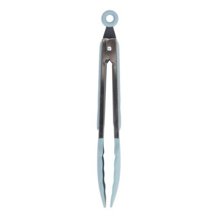 productHero-SPOTWF-BP80693202-blue-2