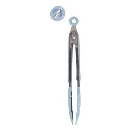 productHero-SPOTWF-BP80693202-blue