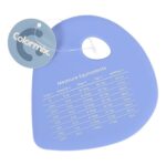 productHero-SPOTWF-BP80693203-lilac
