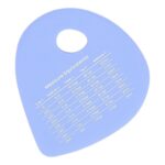 productHero-SPOTWF-BP80693203-lilac-2