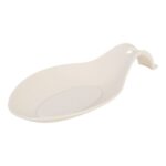 productHero-SPOTWF-BP80693204-white