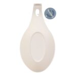 productHero-SPOTWF-BP80693204-white-2