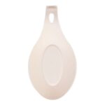 productHero-SPOTWF-BP80693204-white-3