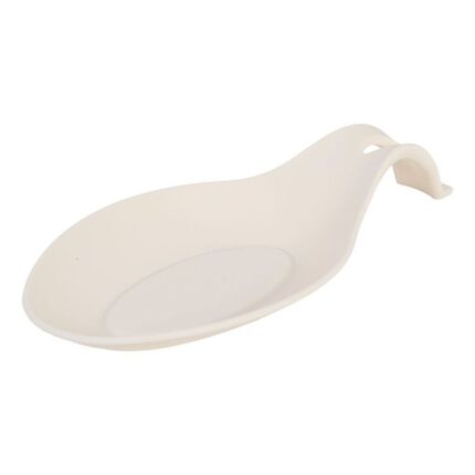 productHero-SPOTWF-BP80693204-white