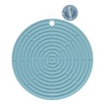 productHero-SPOTWF-BP80693205-teal