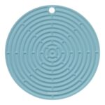 productHero-SPOTWF-BP80693205-teal-2