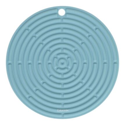 productHero-SPOTWF-BP80693205-teal-2