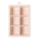 productHero-SPOTWF-BP80693206-peach