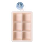 productHero-SPOTWF-BP80693206-peach-2