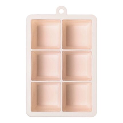 productHero-SPOTWF-BP80693206-peach