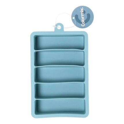 productHero-SPOTWF-BP80693207-teal