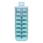 productHero-SPOTWF-BP80693208-blue