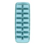 productHero-SPOTWF-BP80693208-blue-2