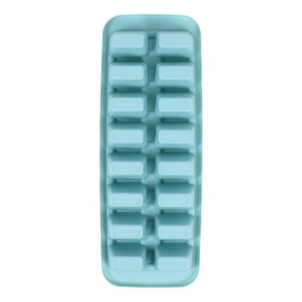 productHero-SPOTWF-BP80693208-blue-2