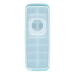productHero-SPOTWF-BP80693208-blue-3