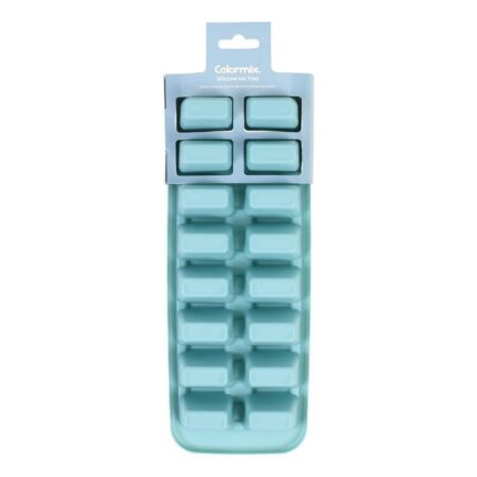 productHero-SPOTWF-BP80693208-blue