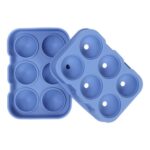 productHero-SPOTWF-BP80693209-blue