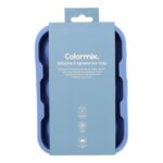 productHero-SPOTWF-BP80693209-blue-2