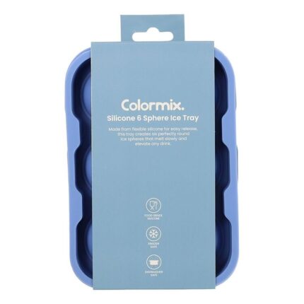 productHero-SPOTWF-BP80693209-blue-2