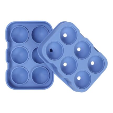 productHero-SPOTWF-BP80693209-blue