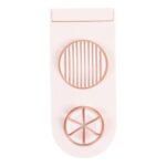 productHero-SPOTWF-BP80693210-white-2