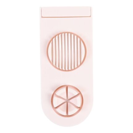 productHero-SPOTWF-BP80693210-white-2