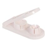 productHero-SPOTWF-BP80693210-white-3